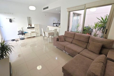 Duplex zum Verkauf in Cabo Roig, Alicante, Spanien 3 Schlafzimmer, 143 m2 Nr. 180994 - Foto 13