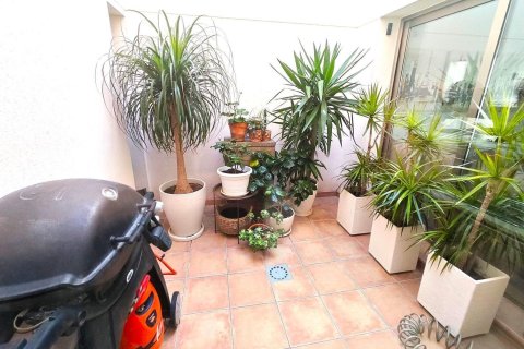 Duplex zum Verkauf in Cabo Roig, Alicante, Spanien 3 Schlafzimmer, 143 m2 Nr. 180994 - Foto 11