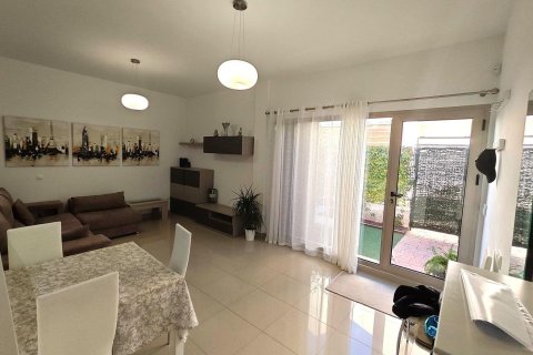 Duplex zum Verkauf in Cabo Roig, Alicante, Spanien 3 Schlafzimmer, 143 m2 Nr. 180994 - Foto 15