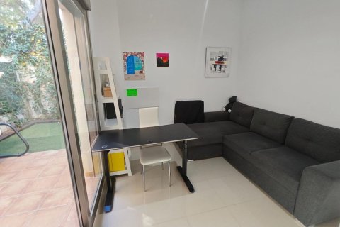 Duplex zum Verkauf in Cabo Roig, Alicante, Spanien 3 Schlafzimmer, 143 m2 Nr. 180994 - Foto 30