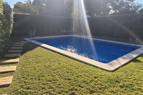 Duplex zum Verkauf in Cabo Roig, Alicante, Spanien 3 Schlafzimmer, 143 m2 Nr. 180994 - Foto 4