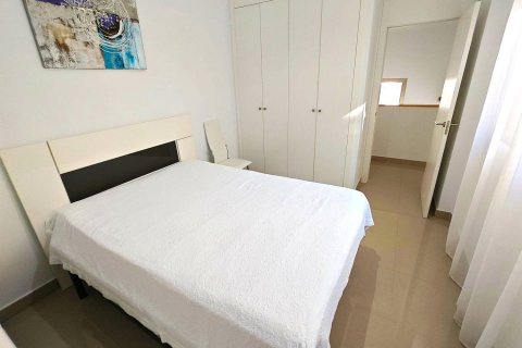 Duplex zum Verkauf in Cabo Roig, Alicante, Spanien 3 Schlafzimmer, 143 m2 Nr. 180994 - Foto 20