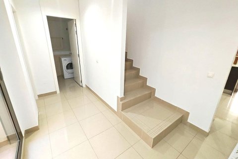 Duplex zum Verkauf in Cabo Roig, Alicante, Spanien 3 Schlafzimmer, 143 m2 Nr. 180994 - Foto 25