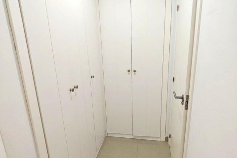Duplex zum Verkauf in Cabo Roig, Alicante, Spanien 3 Schlafzimmer, 143 m2 Nr. 180994 - Foto 27