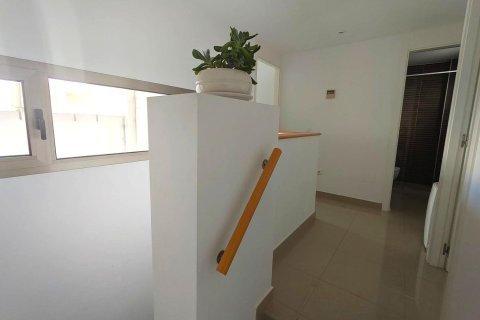 Duplex zum Verkauf in Cabo Roig, Alicante, Spanien 3 Schlafzimmer, 143 m2 Nr. 180994 - Foto 28