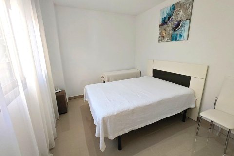 Duplex zum Verkauf in Cabo Roig, Alicante, Spanien 3 Schlafzimmer, 143 m2 Nr. 180994 - Foto 21
