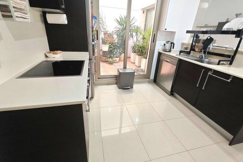Duplex zum Verkauf in Cabo Roig, Alicante, Spanien 3 Schlafzimmer, 143 m2 Nr. 180994 - Foto 17