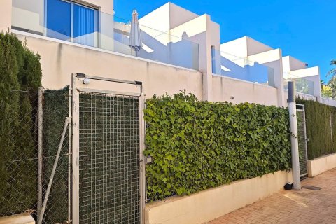 Duplex zum Verkauf in Cabo Roig, Alicante, Spanien 3 Schlafzimmer, 143 m2 Nr. 180994 - Foto 2
