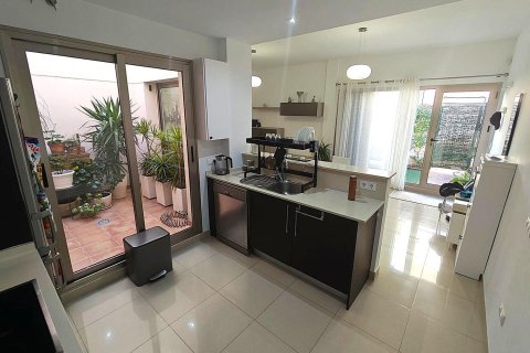 Duplex zum Verkauf in Cabo Roig, Alicante, Spanien 3 Schlafzimmer, 143 m2 Nr. 180994 - Foto 14