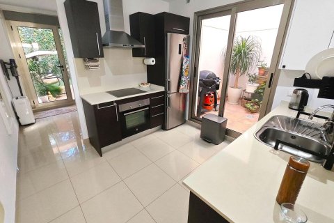 Duplex zum Verkauf in Cabo Roig, Alicante, Spanien 3 Schlafzimmer, 143 m2 Nr. 180994 - Foto 16