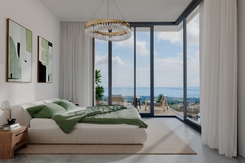 Villa zum Verkauf in La Nucia, Alicante, Spanien 3 Schlafzimmer, 267.06 m2 Nr. 176556 - Foto 4
