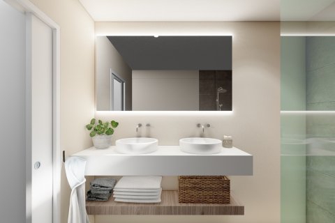 Villa en venta Murcia, España 2 dormitorios, 99.5 m2 No. 73179 - foto 6