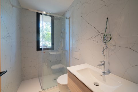 Villa for sale Ciudalcampo, Madrid, Spain 6 bedrooms, 1.07 sq.m. No. 108203 - photo 23