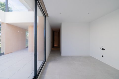 Villa for sale Ciudalcampo, Madrid, Spain 6 bedrooms, 1.07 sq.m. No. 108203 - photo 19