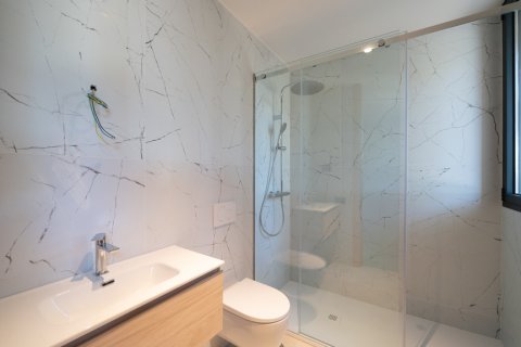 Villa for sale Ciudalcampo, Madrid, Spain 6 bedrooms, 1.07 sq.m. No. 108203 - photo 17