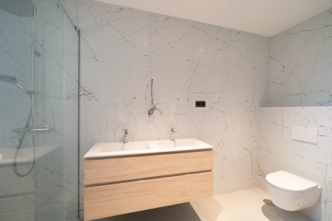 Villa for sale Ciudalcampo, Madrid, Spain 6 bedrooms, 1.07 sq.m. No. 108203 - photo 21