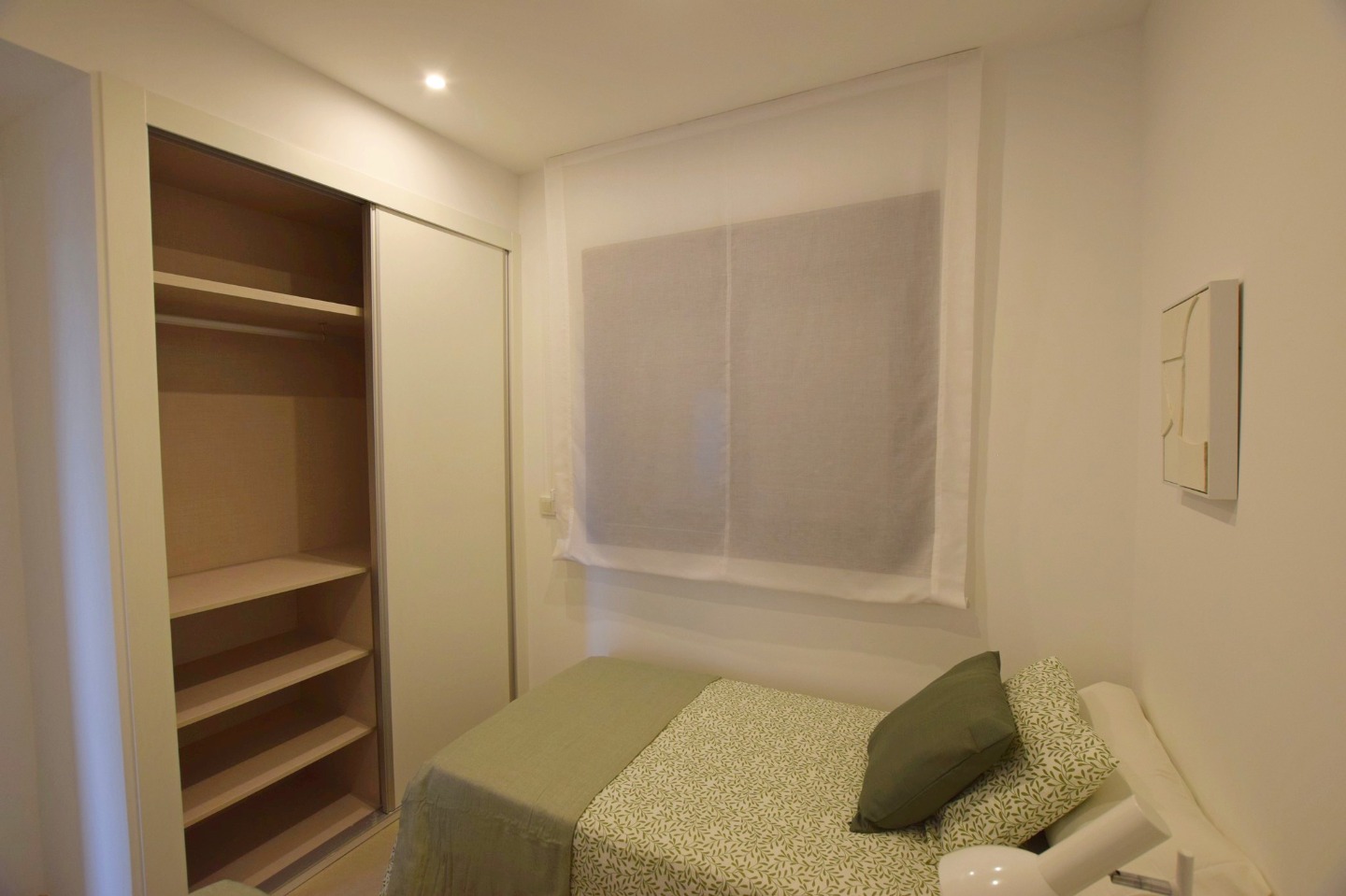 Lägenhet i La Mata, Alicante, Spanien 2 sovrum, 79 kvm. Nr. 80874