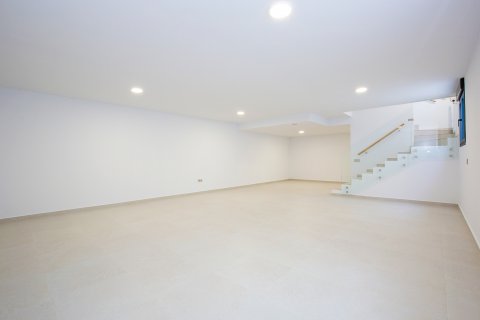 Villa for sale San Miguel de Salinas, Alicante, Spain 3 bedrooms, 237 sq.m. No. 97904 - photo 18