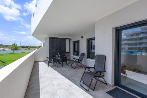 Apartment à vendre à San Miguel de Salinas, Alicante, Espagne, 75 m2 No. 182516 - photo 2