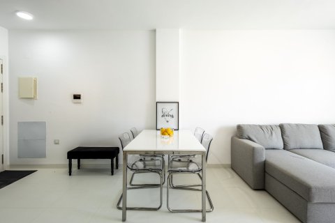 Apartment à vendre à San Miguel de Salinas, Alicante, Espagne, 75 m2 No. 182516 - photo 5