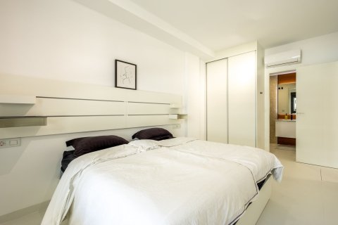 Apartment à vendre à San Miguel de Salinas, Alicante, Espagne, 75 m2 No. 182516 - photo 10