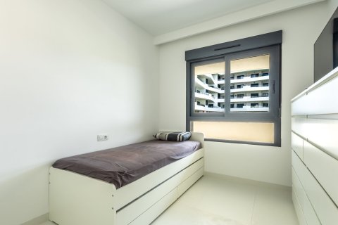 Apartment à vendre à San Miguel de Salinas, Alicante, Espagne, 75 m2 No. 182516 - photo 15