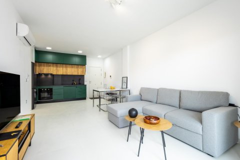 Apartment à vendre à San Miguel de Salinas, Alicante, Espagne, 75 m2 No. 182516 - photo 8