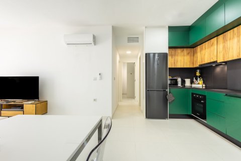 Apartment à vendre à San Miguel de Salinas, Alicante, Espagne, 75 m2 No. 182516 - photo 4