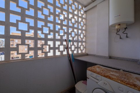 Apartment à vendre à La Mata, Alicante, Espagne, 89 m2 No. 182517 - photo 9