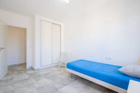 Apartment à vendre à La Mata, Alicante, Espagne, 89 m2 No. 182517 - photo 15