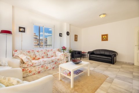 Apartment à vendre à La Mata, Alicante, Espagne, 89 m2 No. 182517 - photo 5