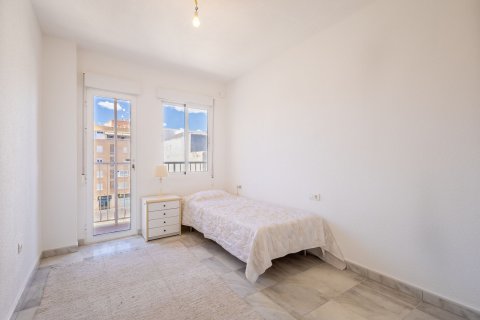Apartment à vendre à La Mata, Alicante, Espagne, 89 m2 No. 182517 - photo 16