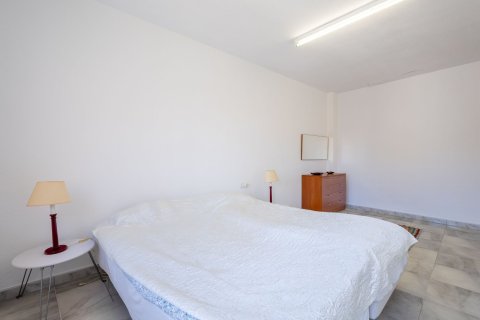 Apartment à vendre à La Mata, Alicante, Espagne, 89 m2 No. 182517 - photo 11