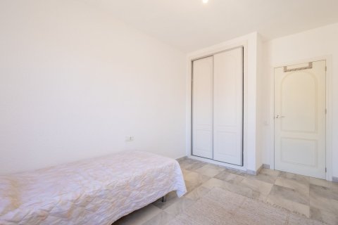 Apartment à vendre à La Mata, Alicante, Espagne, 89 m2 No. 182517 - photo 17