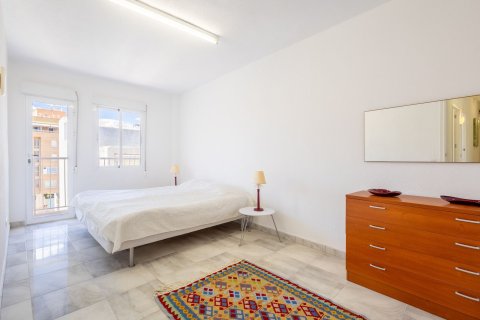 Apartment à vendre à La Mata, Alicante, Espagne, 89 m2 No. 182517 - photo 10