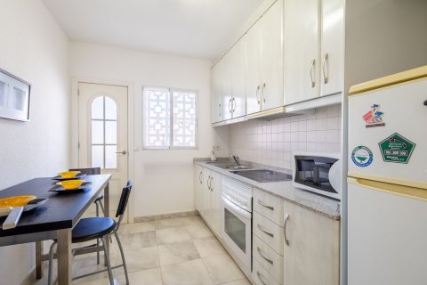 Apartment à vendre à La Mata, Alicante, Espagne, 89 m2 No. 182517 - photo 7