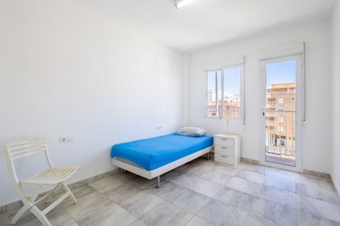 Apartment à vendre à La Mata, Alicante, Espagne, 89 m2 No. 182517 - photo 14