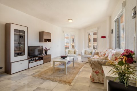 Apartment à vendre à La Mata, Alicante, Espagne, 89 m2 No. 182517 - photo 3