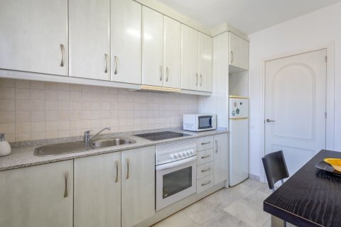 Apartment à vendre à La Mata, Alicante, Espagne, 89 m2 No. 182517 - photo 8