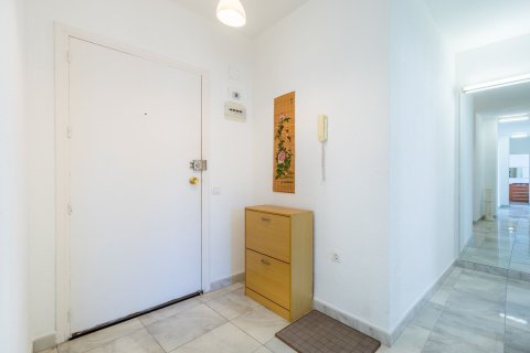 Apartment à vendre à La Mata, Alicante, Espagne, 89 m2 No. 182517 - photo 2