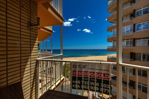 Apartment à vendre à La Mata, Alicante, Espagne, 89 m2 No. 182517 - photo 18