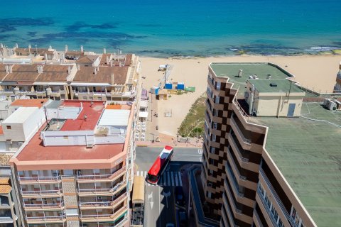 Apartment à vendre à La Mata, Alicante, Espagne, 89 m2 No. 182517 - photo 21