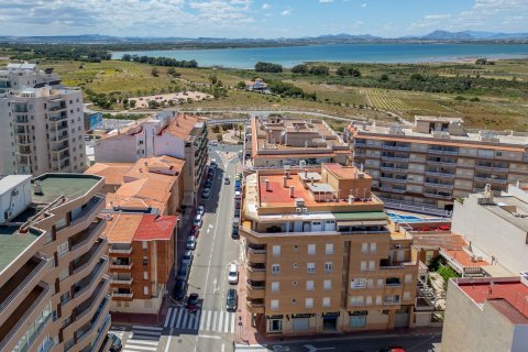Apartment à vendre à La Mata, Alicante, Espagne, 89 m2 No. 182517 - photo 22
