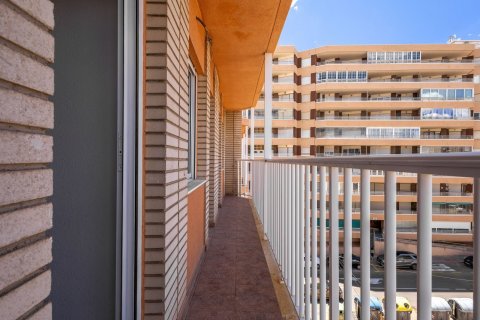 Apartment à vendre à La Mata, Alicante, Espagne, 89 m2 No. 182517 - photo 20