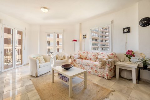 Apartment à vendre à La Mata, Alicante, Espagne, 89 m2 No. 182517 - photo 4