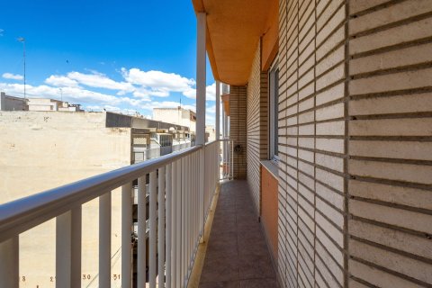 Apartment à vendre à La Mata, Alicante, Espagne, 89 m2 No. 182517 - photo 19