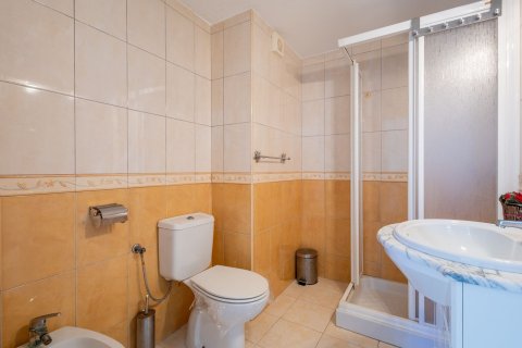 Apartment à vendre à La Mata, Alicante, Espagne, 89 m2 No. 182517 - photo 12