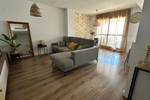 Dzīvoklis pārdošanā Alicante, Spānijā 3 istabas, 135 m2 Nr. 182519 - attēls 5