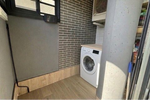 Dzīvoklis pārdošanā Alicante, Spānijā 3 istabas, 135 m2 Nr. 182519 - attēls 18