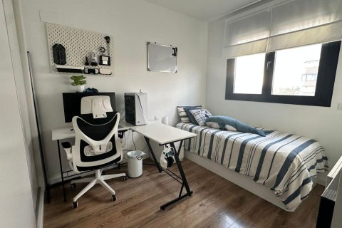 Dzīvoklis pārdošanā Alicante, Spānijā 3 istabas, 135 m2 Nr. 182519 - attēls 11